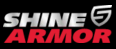 go to Shine Armor