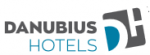 Danubius Hotels Group