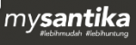 Santika