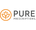go to Pure Prescriptions