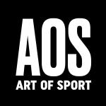 go to Art of Sport