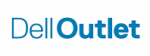 Dell Outlet