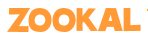 Zookal