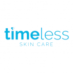 go to Timeless Skin Care