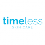 Timeless Skin Care