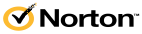 Norton