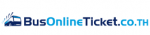 Bus Ticket Online