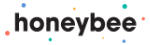 Honeybee