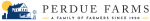Perdue Farms