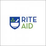 Rite Aid