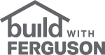 go to Build.com