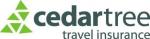 Cedar Tree Insurance