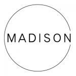 go to Madison Style