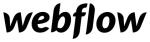 Webflow