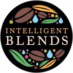 go to Intelligent Blends