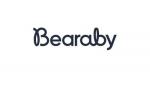 Bearaby