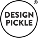 go to Design Pickle
