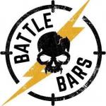 Battle Bars