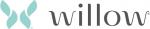Willow Pump