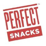 Perfect Bar