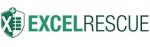 Excel Rescue