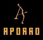 Aporro