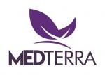 go to Medterra