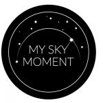 My Sky Moment