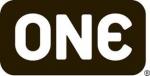 go to ONE Condoms