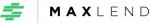 Maxlend