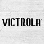 go to Victrola