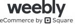 Weebly
