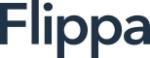 Flippa