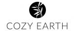 Cozy Earth