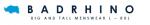 Badrhino