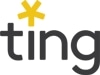 Ting