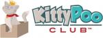Kitty Poo Club