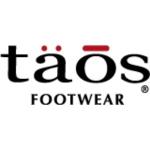 taos footwear