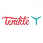 Tenikle