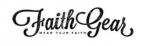 Faith Gear Store