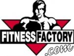 go to Fitness Factory
