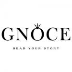 Gnoce