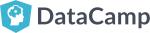 Datacamp