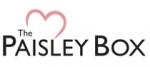 The Paisley Box