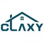 Claxy