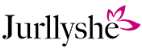Jurllyshe
