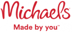 Michaels