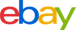 eBay US