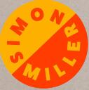 Simon Miller