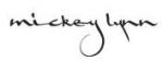 Mickey Lynn